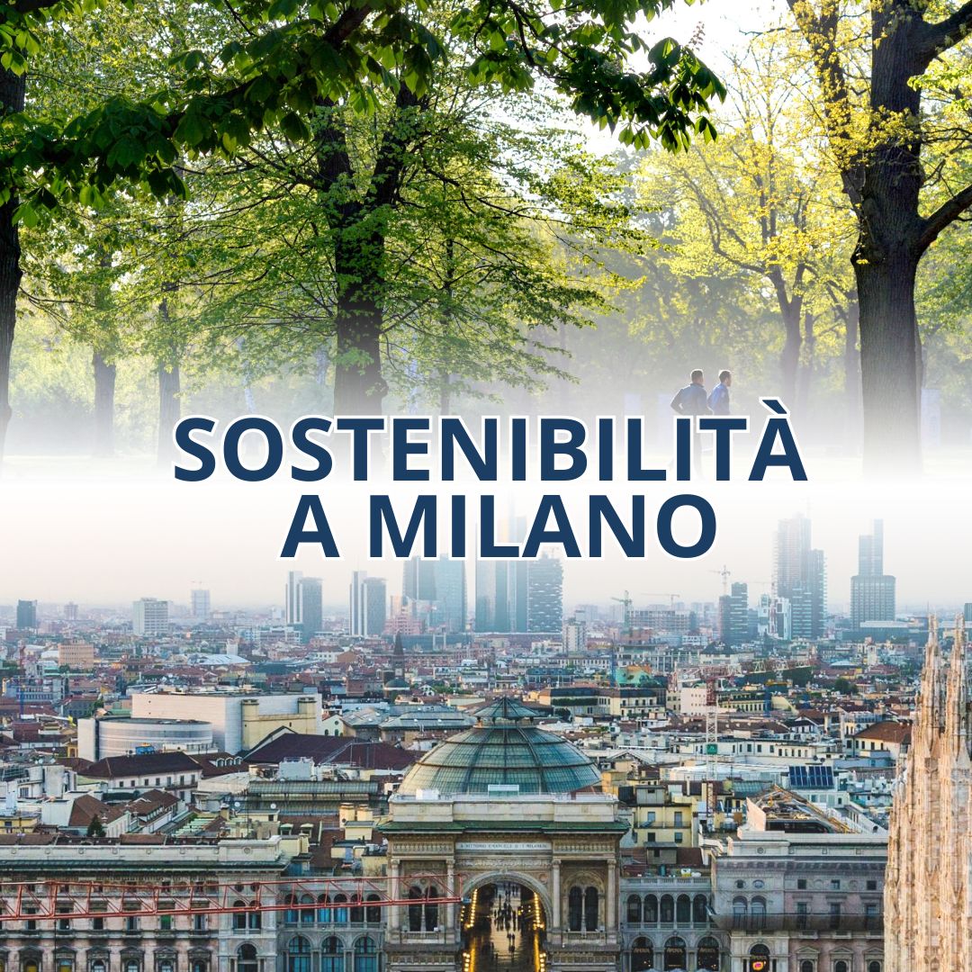 sostenibilità milano street art mobilità rigenerazione urbana