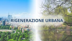 sostenibilita-milano-street-art-mobilita-rigenerazione-urbana