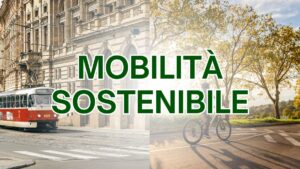 milano sostenibile quartieri rinnovamento urbano