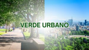 sostenibilità a Milano vivere in maniera sostenibile