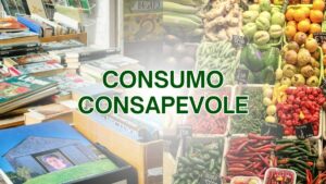 sostenibilità a Milano vivere in maniera sostenibile